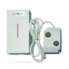 Wireless programmable 4 zone bilge alarm